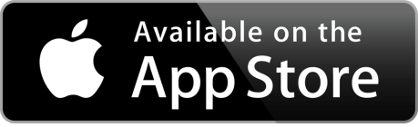 App Store Logo